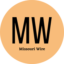 Missouri Wire