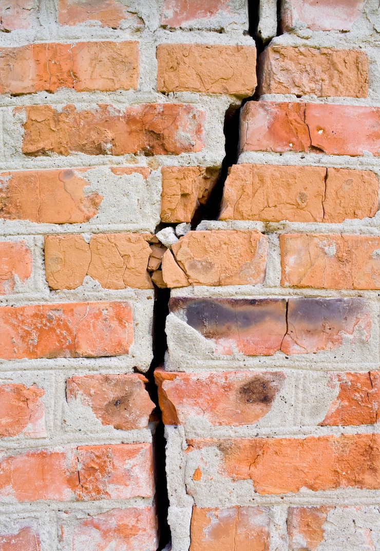 Can Foundation Repair Impact Your Home? A Guide by Level Up KC